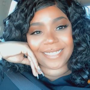 Meet your Posher, Jaylin